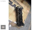 Ford Connect 2005 model 75lik silindir kapağı orjinal çıkma