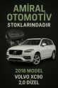 Oto Çıkma Parça / Volvo / XC90 / Teyp / Hoparlör / Çıkma Parça 