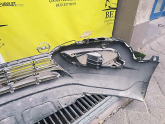 Oto Çıkma Parça / Opel / Crossland X / Tampon / Ön Tampon / Çıkma Parça 