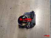 Oto Çıkma Parça / Mitsubishi / Canter / Motor / Gaz Kelebeği / Çıkma Parça 
