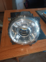 Oto Çıkma Parça / Jeep / Renegade / Far & Stop / Sol Ön Far / Çıkma Parça 