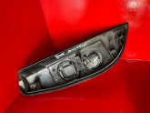 Oto Çıkma Parça / Fiat / Fiorino / Ayna / Ayna Kapağı / Çıkma Parça 