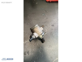 Oto Çıkma Parça / Volkswagen / Jetta / Yakıt / Yakıt Pompası / Çıkma Parça 