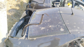 Oto Çıkma Parça / Peugeot / 301 / Kaporta & Karoser / Kesme Tavan Sacı / Çıkma Parça 