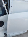 Oto Çıkma Parça / Renault / Megane / Kaporta & Karoser / Sol Arka Kapı / Çıkma Parça 