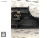 Oto Çıkma Parça / Nissan / Pathfinder / Far & Stop / Far Düğmesi / Çıkma Parça 