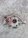 Oto Çıkma Parça / Honda / Civic / Motor / Yağ Pompası / Çıkma Parça 