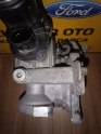 Oto Çıkma Parça / Volvo / XC90 / Motor / EGR / Çıkma Parça 