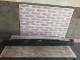 FORD FOCUS 3 SAĞ MARŞBİYEL PAKOSU BM51 A10154A