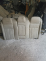 Oto Çıkma Parça / Chrysler / 300 / Koltuk & Döşeme / Koltuk Takımı / Çıkma Parça 