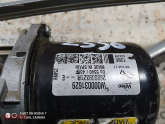 Oto Çıkma Parça / Renault / Symbol / Oto Cam / Silecek Motoru / Çıkma Parça 