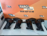 Oto Çıkma Parça / Renault / R 5 / Far & Stop / Gündüz Ledi / Çıkma Parça 