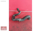 Oto Çıkma Parça / Peugeot / Boxer / Filtre / Hava Filtresi Hortumu / Çıkma Parça 