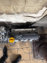 Oto Çıkma Parça / Renault / Megane / Motor / Motor (komple) / Çıkma Parça 