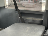 Oto Çıkma Parça / Volkswagen / Caravelle / Koltuk & Döşeme / Koltuk Takımı / Çıkma Parça 