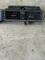 Oto Çıkma Parça / Volkswagen / Jetta / Göğüslük & Torpido / Gösterge Çerçevesi / Çıkma Parça 