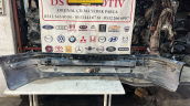 Oto Çıkma Parça / Citroen / Xsara / Tampon / Ön Tampon / Çıkma Parça 