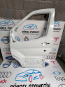 Ford transit sol ön kapı çıkma orijinal