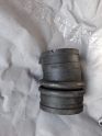 Fiat tempra hava filitresi borusu 7687399