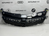 OPEL ASTRA H ÖN PANJUR ORJİNAL