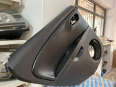 Oto Çıkma Parça / Seat / Leon / Koltuk & Döşeme / Kapı Döşemesi / Çıkma Parça 