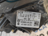 Oto Çıkma Parça / Opel / Corsa / Far & Stop / Sol Ön Far / Çıkma Parça 