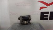 Oto Çıkma Parça / Peugeot / 207 / Elektrik / Marş Motoru / Çıkma Parça 