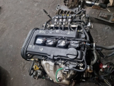 Oto Çıkma Parça / Proton / Gen-2 / Motor / Motor (komple) / Çıkma Parça 
