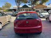 Oto Çıkma Parça / Seat / Ibiza / Kaporta & Karoser / Bagaj Kapağı / Çıkma Parça 
