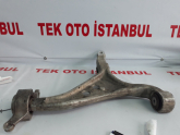 Oto Çıkma Parça / Mercedes / ML / Alt Takım / Salıncak / Çıkma Parça 