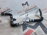 Oto Çıkma Parça / Jeep / Renegade / Radyatör / Radyatör Hortumu / Çıkma Parça 