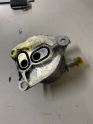 Oto Çıkma Parça / Opel / Corsa / Şanzıman / Yağ Soğutucu / Çıkma Parça 