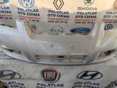 Oto Çıkma Parça / Chevrolet / Aveo / Tampon / Ön Tampon / Çıkma Parça 