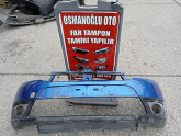 Oto Çıkma Parça / Dacia / Sandero / Kaporta & Karoser / Dodik / Çıkma Parça 
