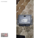 Fiat Ducato 2.0 Motor Beyin (0281012597)
