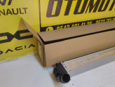 Oto Çıkma Parça / Renault / Fluence / Radyatör / İntercooler / Sıfır Parça 