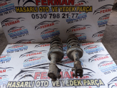 Oto Çıkma Parça / Renault / Kangoo / Alt Takım / Amortisör / Çıkma Parça 