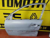 Oto Çıkma Parça / Renault / Megane / Kaporta & Karoser / Sol Ön Kapı / Çıkma Parça 