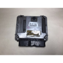 Audi A4 Motor Beyni MED17.5 8K1907115D 0261201961