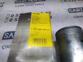 Oto Çıkma Parça / Iveco - Otoyol / 120 / Yakıt / Mazot Filtresi / Sıfır Parça 