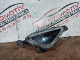 CUPRA FORMENTOR XENON SAĞ SOL SİS FARI ORJINAL HATASIZ