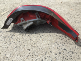 Oto Çıkma Parça / Peugeot / 508 / Far & Stop / Sağ Arka Stop / Çıkma Parça 