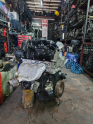 1.2 renault clio motor komple