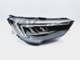 Oto Çıkma Parça / Opel / Crossland X / Far & Stop / Sağ Ön Far / Çıkma Parça 