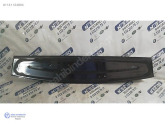 Oto Çıkma Parça / Mercedes / C Serisi / Sunroof / Sunroof Camı / Çıkma Parça 
