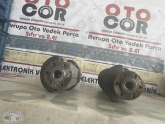 Oto Çıkma Parça / Peugeot / 307 / Motor / Krank / Çıkma Parça 