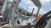 Oto Çıkma Parça / Renault / Megane / Kaporta & Karoser / Bagaj Kapağı / Çıkma Parça 