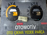 Oto Çıkma Parça / Ford / C-Max / Fren / Fren Hidrolik Deposu / Çıkma Parça 