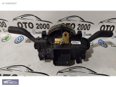 Oto Çıkma Parça / Mercedes / 200 / Oto Cam / Silecek Kolu / Sıfır Parça 