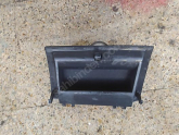 Oto Çıkma Parça / Hyundai / H100 / Göğüslük & Torpido / Torpido Kapağı / Çıkma Parça 